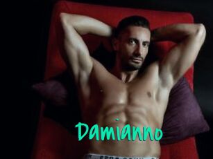 Damianno