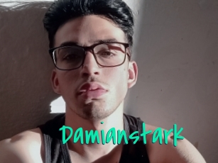 Damianstark