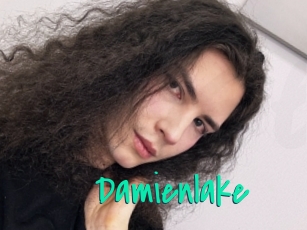 Damienlake