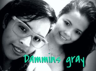 Dammins_gray