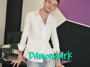 Damondark