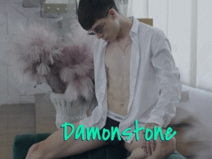 Damonstone