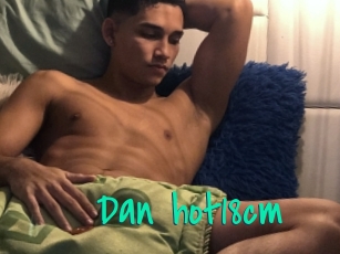 Dan_hot18cm