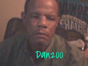 Dan200