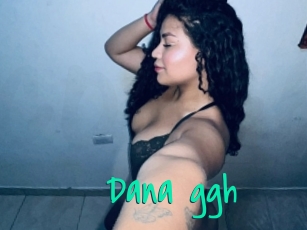 Dana_ggh