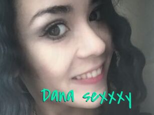 Dana_sexxxy