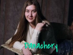 Danachery