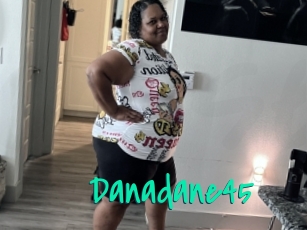 Danadane45