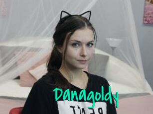 Danagoldy