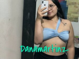 Danamartinz