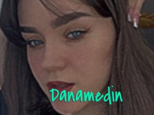 Danamedin