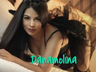 Danamolina