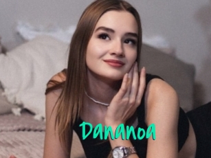 Dananoa