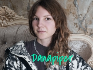 Danapiper