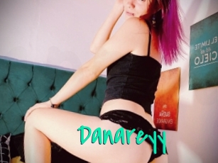 Danareyy