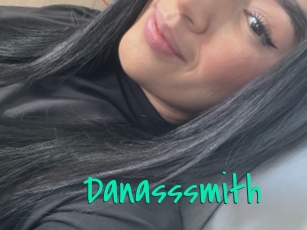 Danasssmith