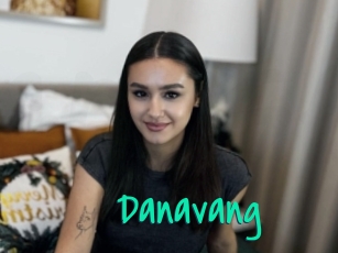 Danavang