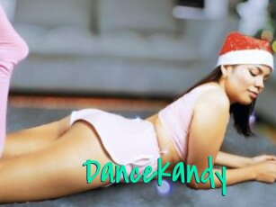 Dancekandy