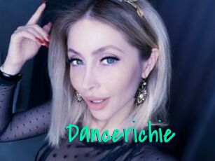 Dancerichie