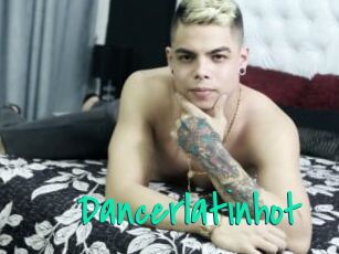 Dancerlatinhot