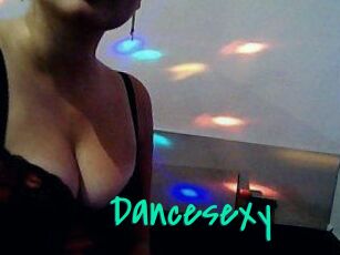 Dancesexy