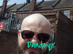 Dandeyjr