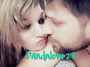 Dandnlove28