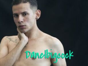 Danelbigcock