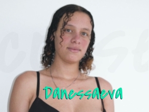 Danessaeva