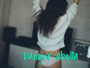 Danger_abella