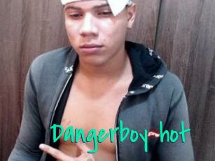 Dangerboy_hot