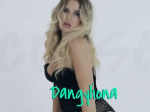 Dangyliona