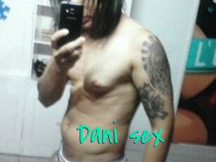 Dani_sex