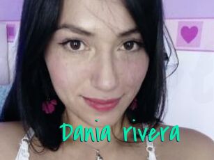 Dania_rivera