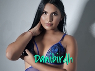 Danibirdh