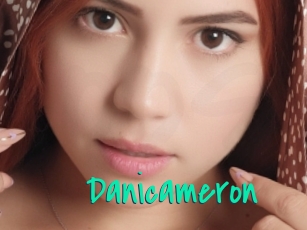 Danicameron