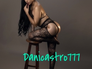 Danicastro777