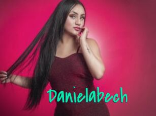 Danielabech