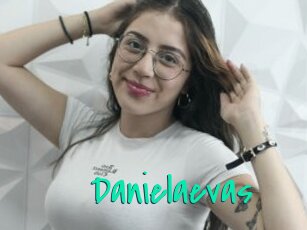 Danielaevas