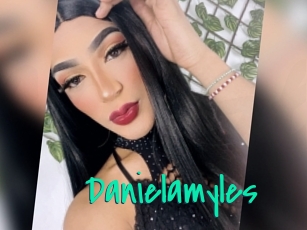 Danielamyles