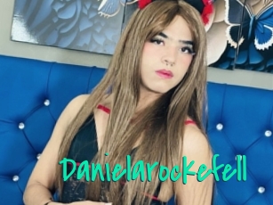 Danielarockefell