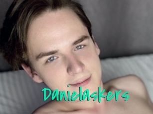 Danielaskers