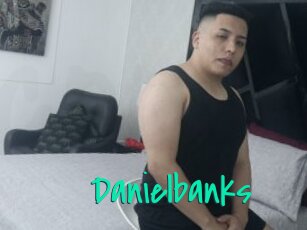 Danielbanks