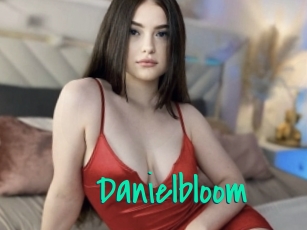 Danielbloom