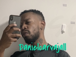 Danielcarvajall