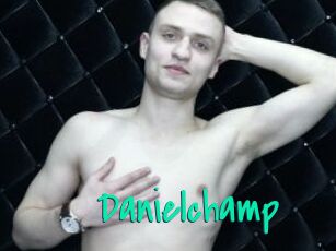 Danielchamp