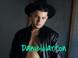 Danielclarton