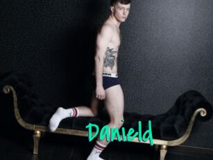 Danield