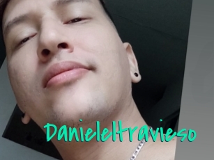 Danieleltravieso