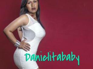 Danielitababy